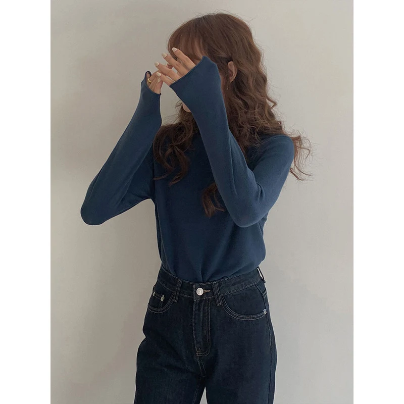 product image - 2