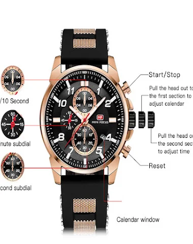 Image product - 0