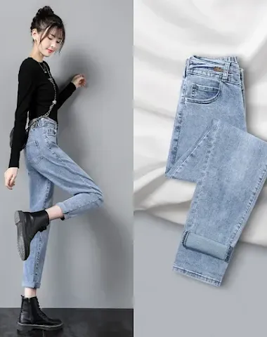 Image product - 0