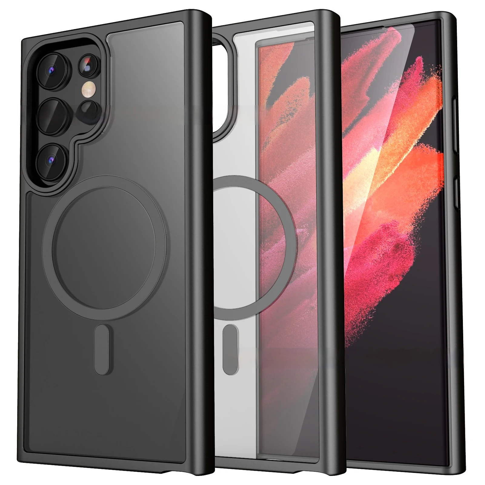product image - 5