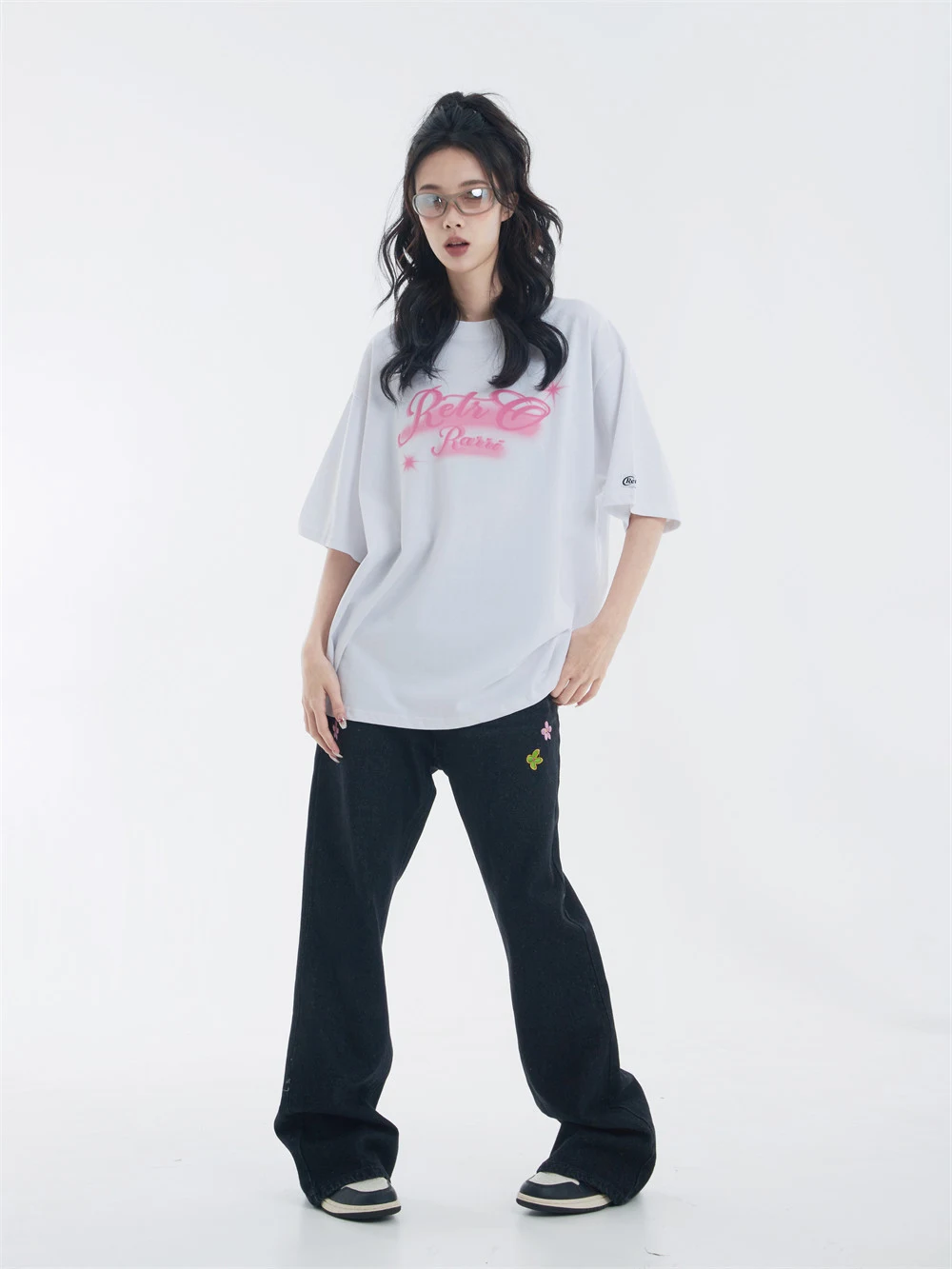 product image - 20