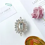 1style