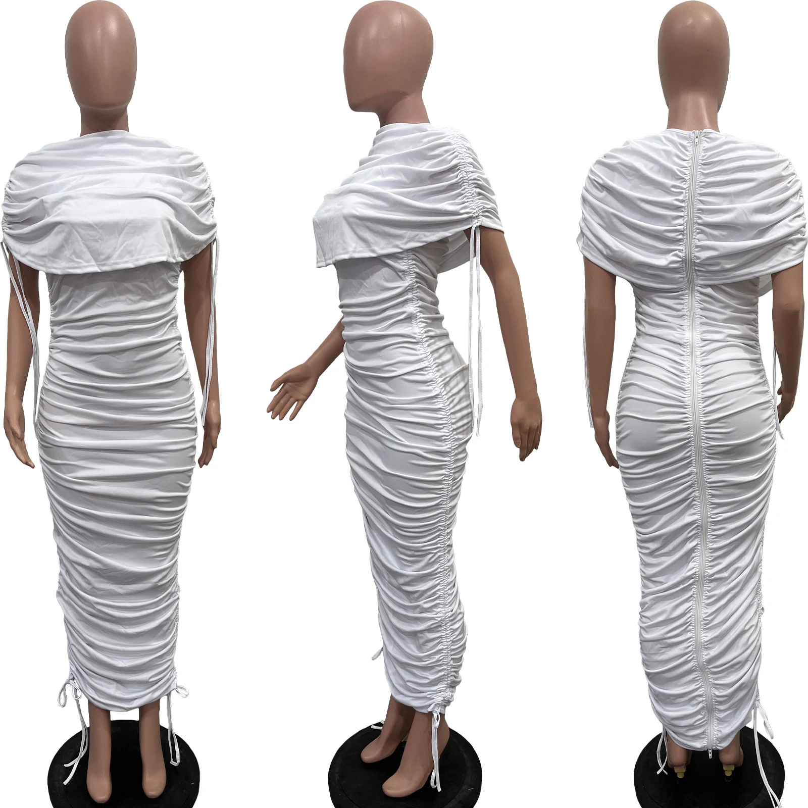 product image - 38