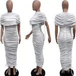 miniatures image - 38