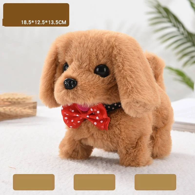 product image - 29