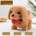 miniatures image - 29