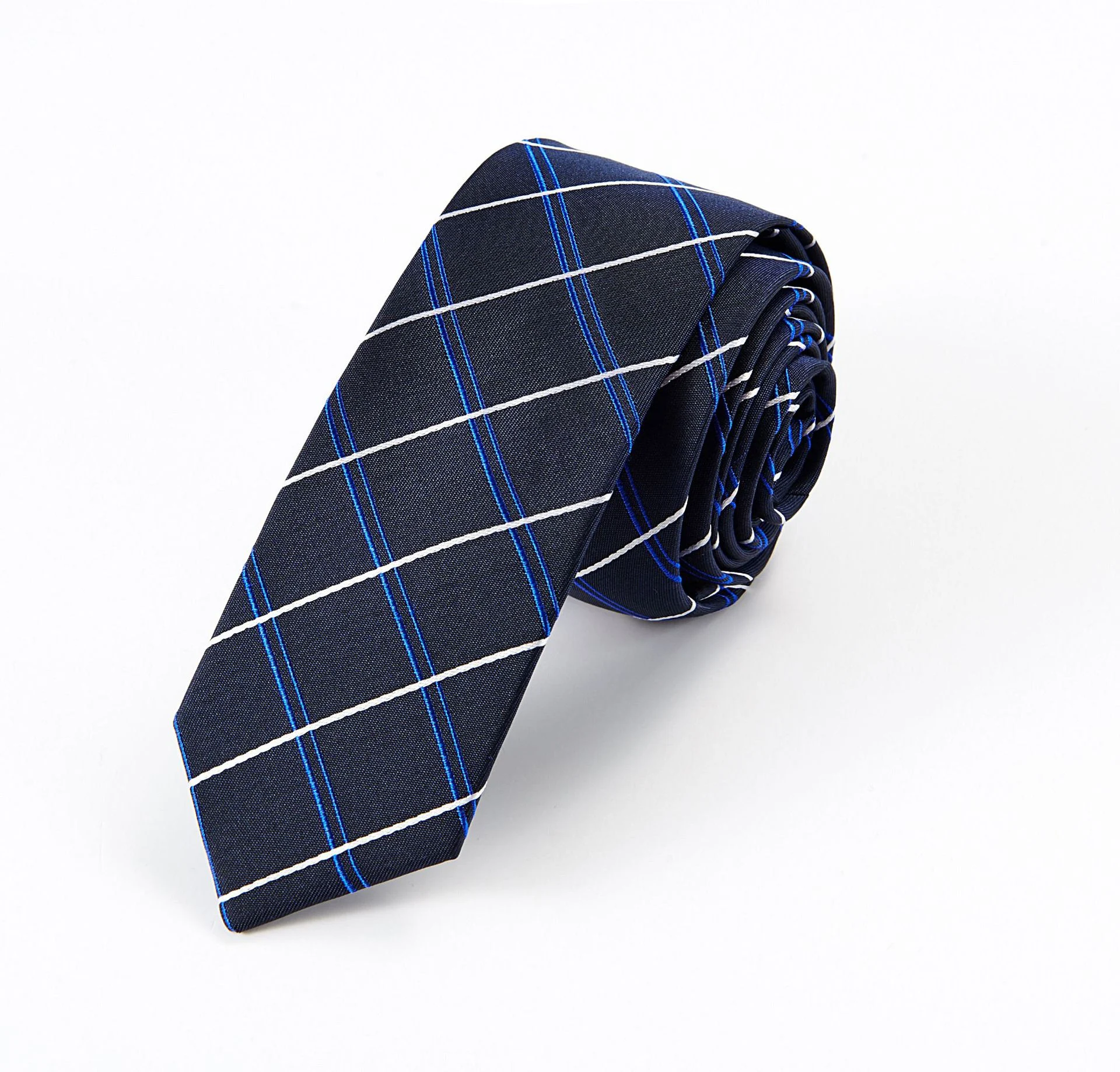 product image - 7