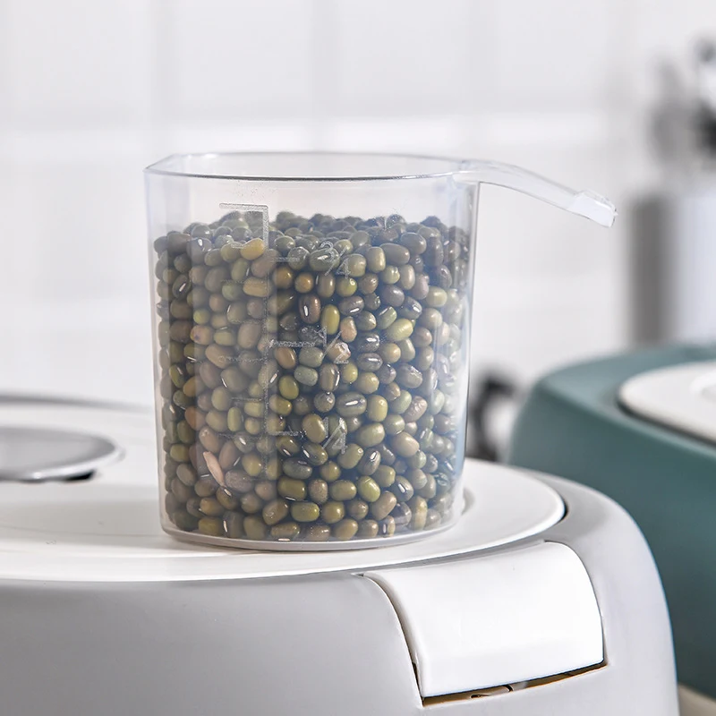 product image - 6