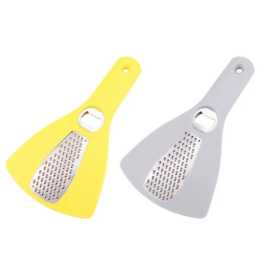 Title 5, Multifunctional Bottle Opener for Household, Ki...