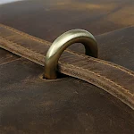 miniatures image - 5