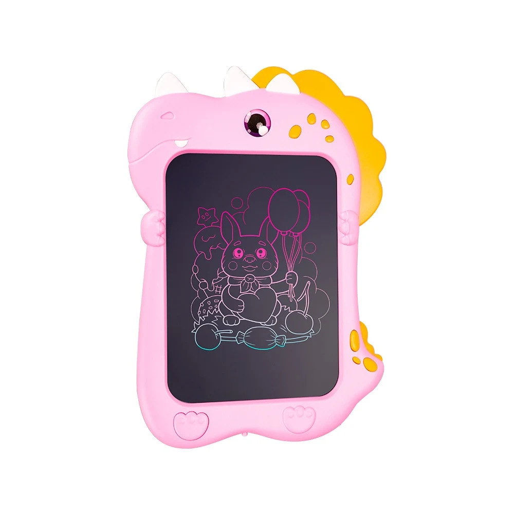 product image - 8