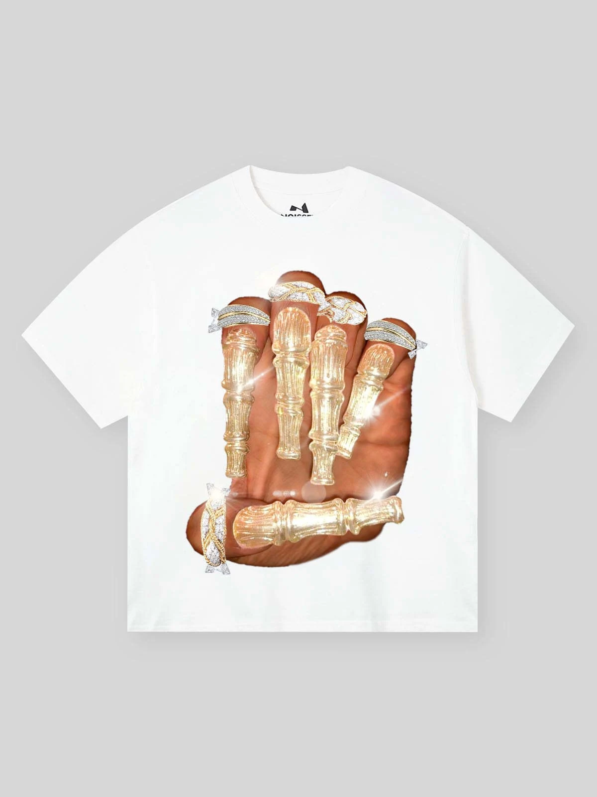 product image - 11