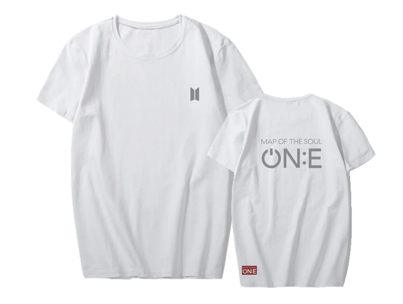 product image - 6