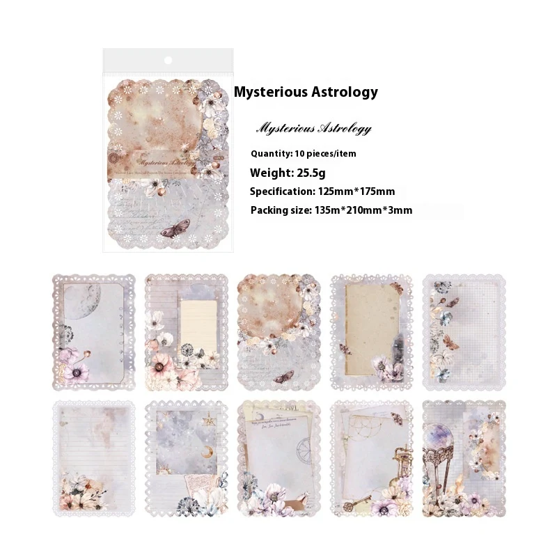 product image - 2
