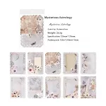 miniatures image - 2