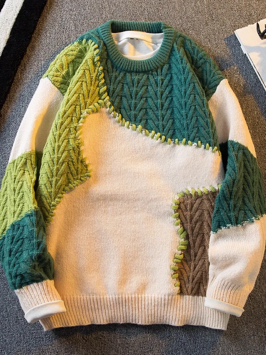 product image - 2
