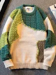 miniatures image - 2