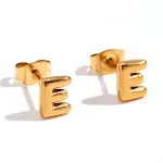 Gold E