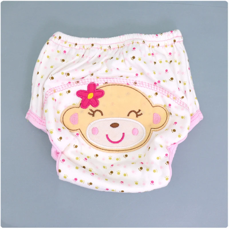 product image - 17