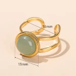 miniatures image - 0