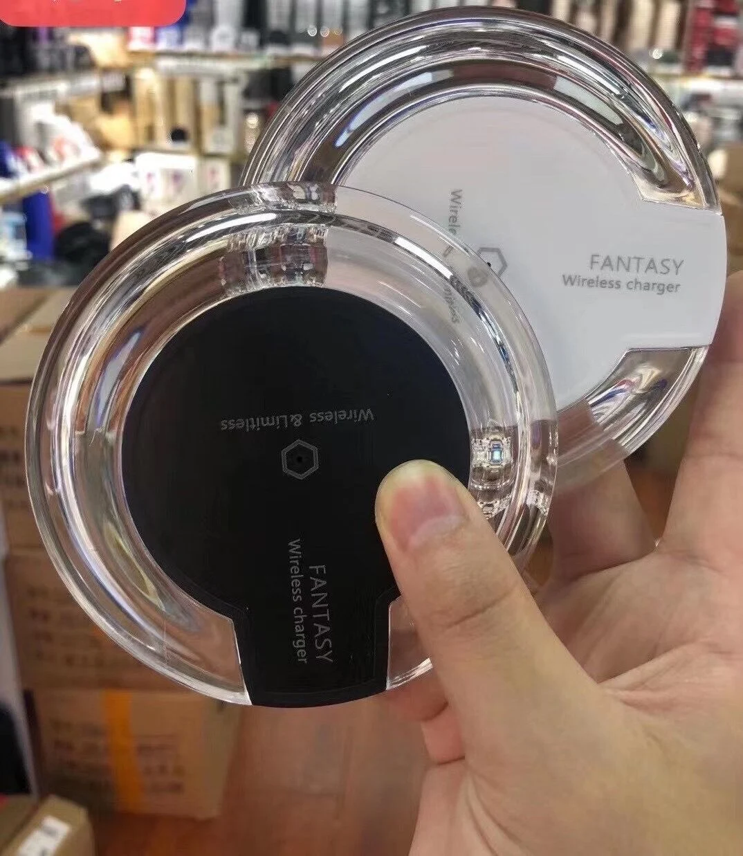 product image - 1
