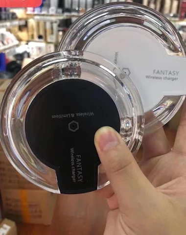 Image product - 1