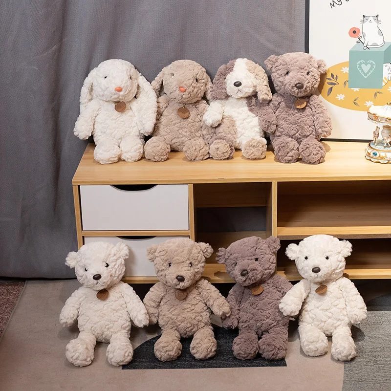 product image - 7