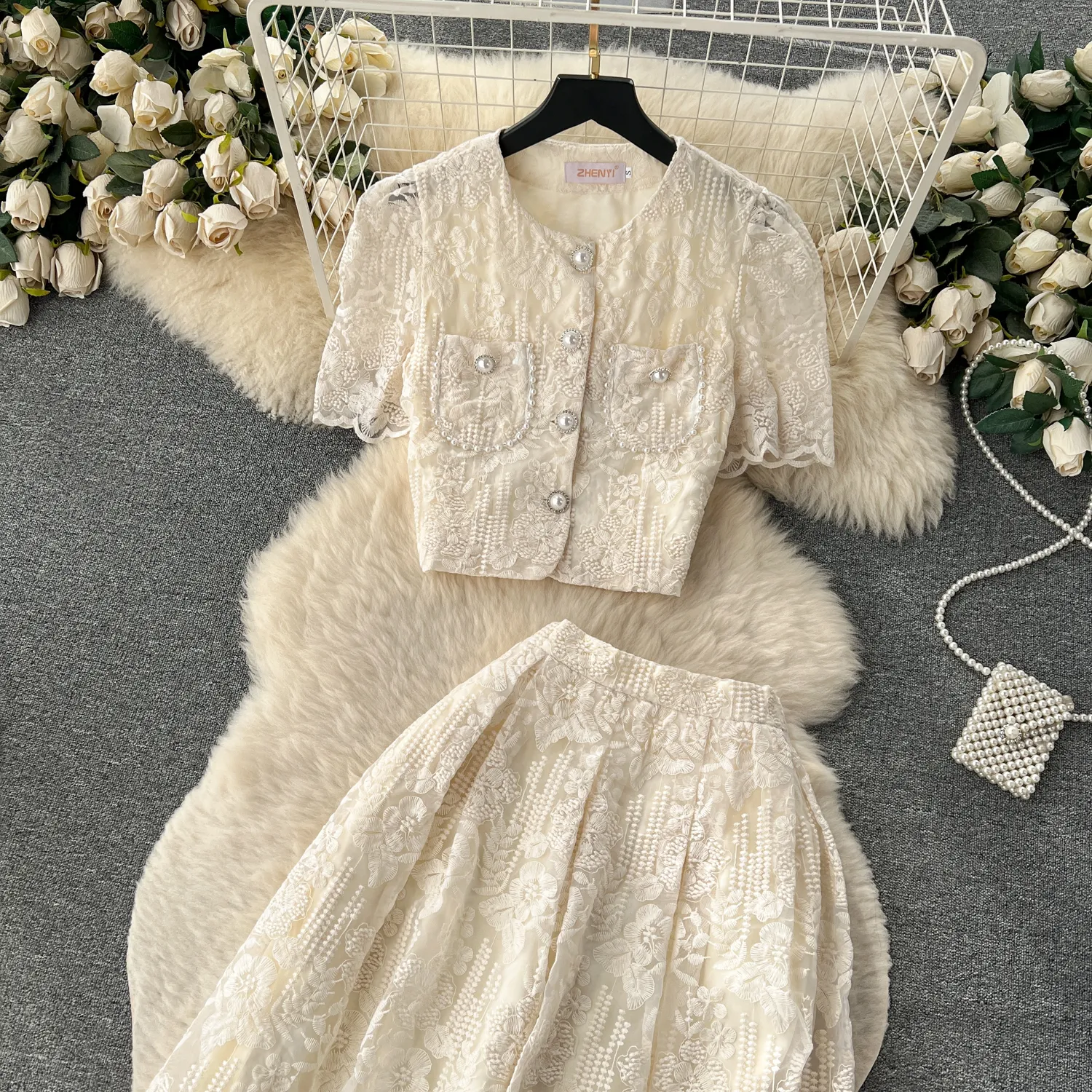 product image - 7