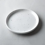 miniatures image - 6