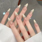 miniatures image - 76