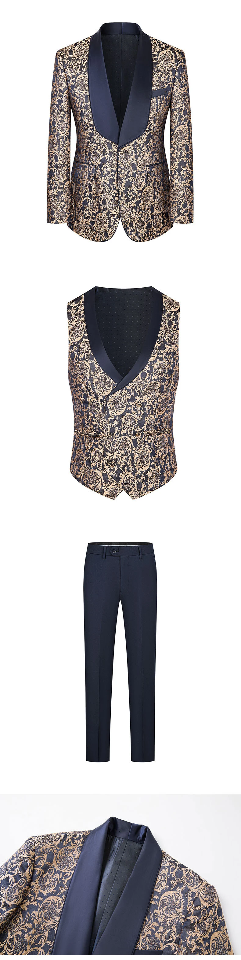 product image - 26