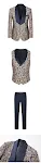 miniatures image - 26