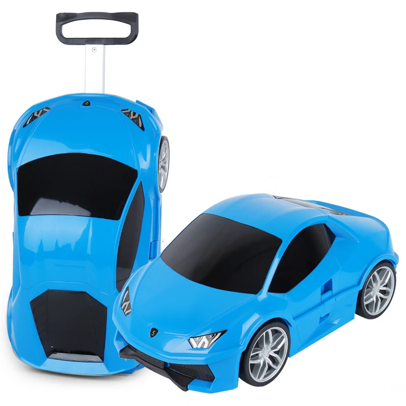 product image - 34