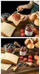 miniatures image - 7