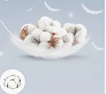 miniatures image - 0