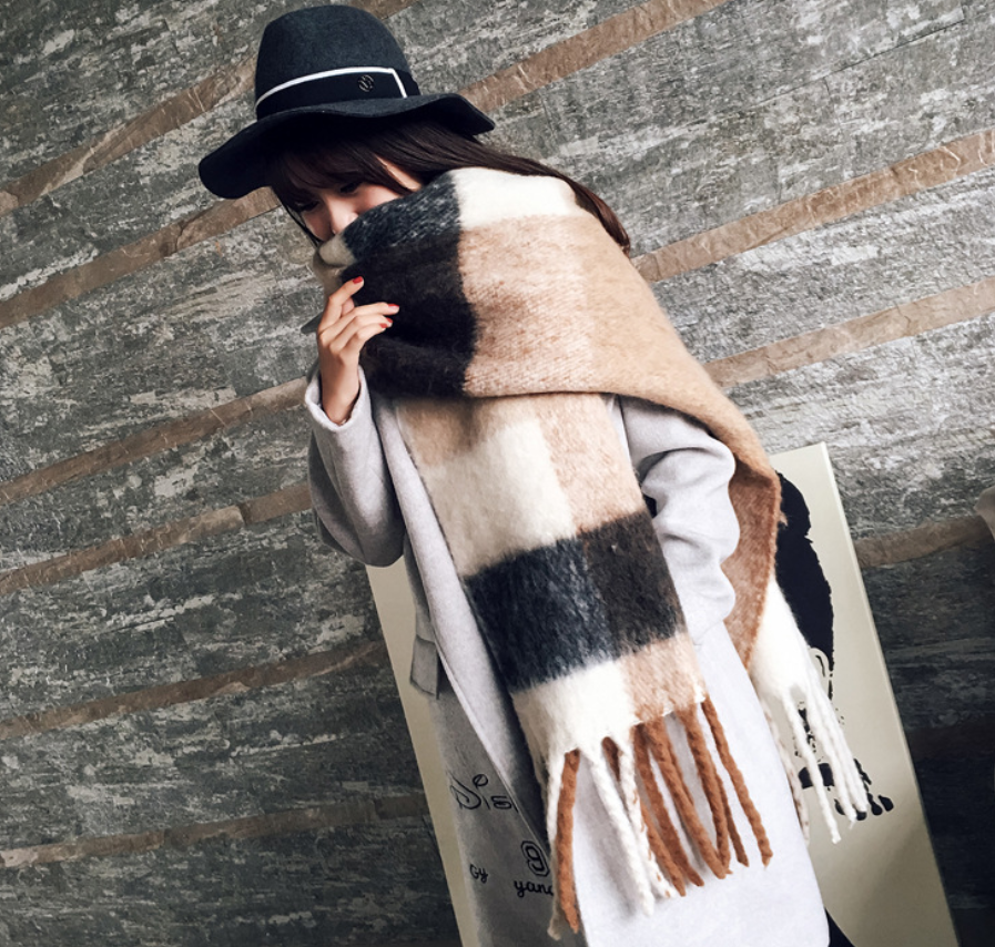 product image - 7
