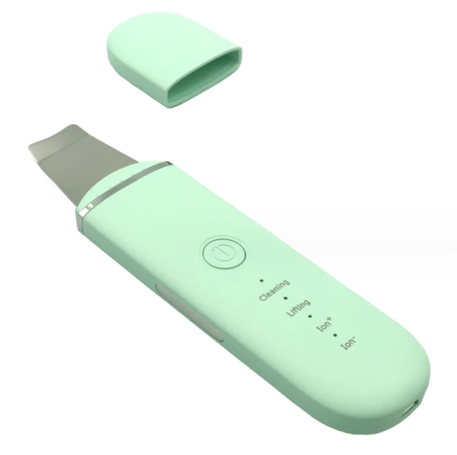 product image - 10