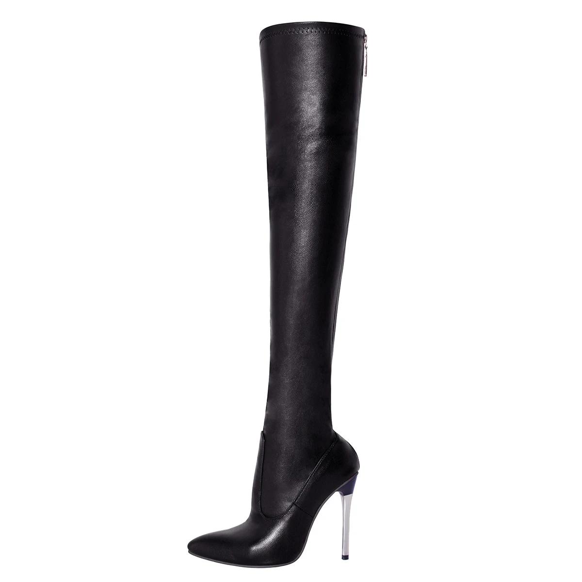 product image - 10
