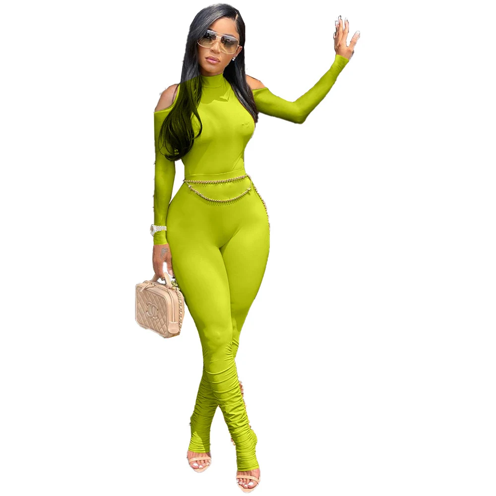 product image - 10