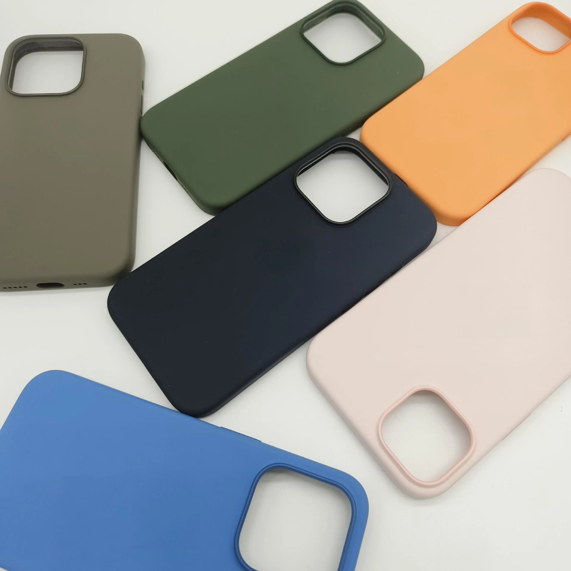 product image - 20