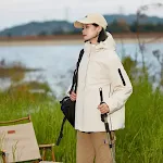 Ivory White For Women