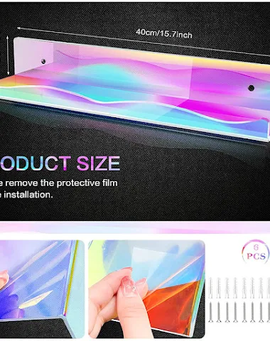 Image product - 0