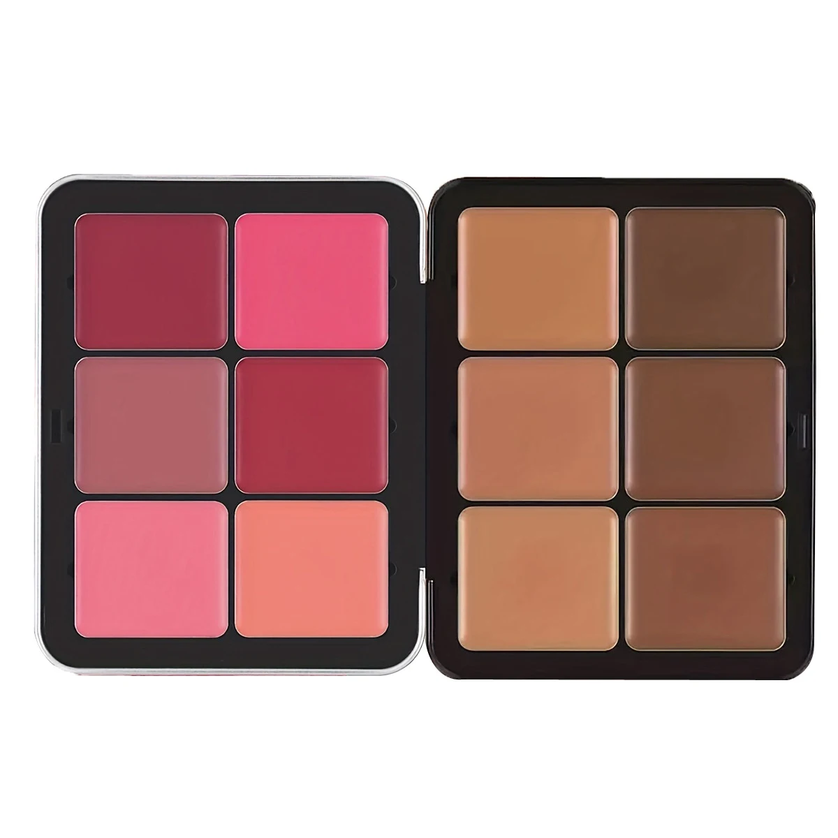 product image - 11