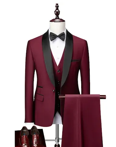 Image product - 2