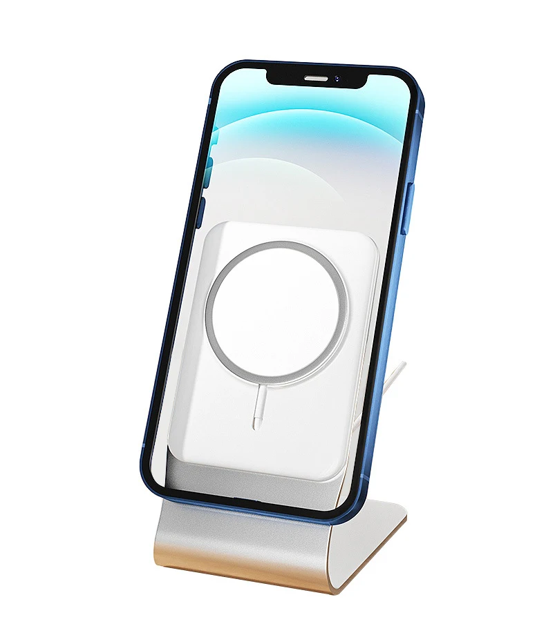 product image - 0