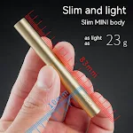 miniatures image - 2