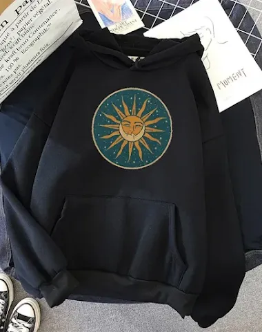 Image product - 3