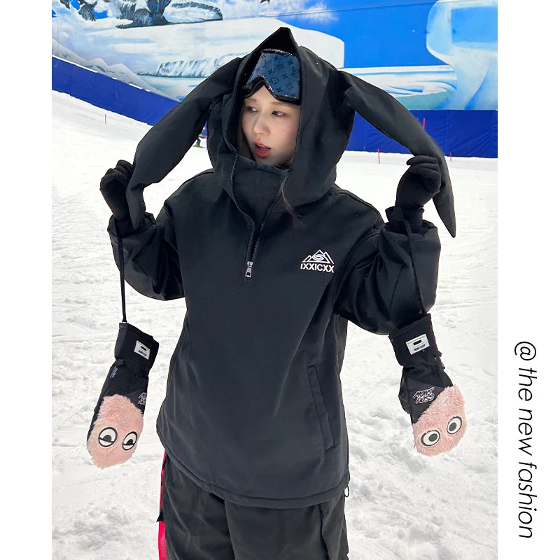 product image - 10