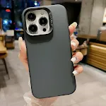 IPhone13