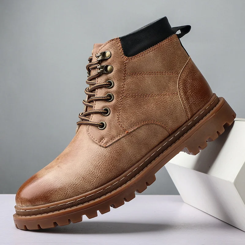 product image - 1